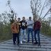 Jesse Mccarter - Facebook