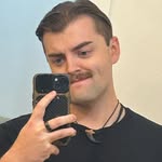 Jesse McCarter - @the_jester013 - Instagram