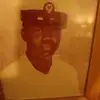 jessemccarter6 - @jessemccarter6 - TikTok