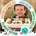 Jessie McCarter - Facebook