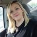 Jessie McCarter - Facebook
