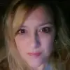 Jessie McCarter - @jessiemccarter7 - TikTok