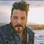 McCarter R Jesse - @mccarterjesse11 - Instagram