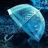 Yashpal_Singh - @jesse_mccarter - TikTok