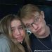 Jesse Mccaslin - Facebook