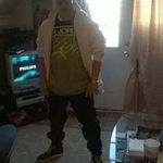Jesse McCaslin - @jesse.mccaslin.77 - Instagram