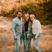 Jesse McCaslin - Facebook