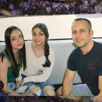 Jesse McCaslin - @jtmccaslin21 - Instagram