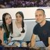 Jesse McCaslin - Facebook