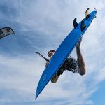 Jesse McCaslin - @suggested4you - Instagram