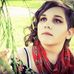 Jesse McCaslin - Facebook