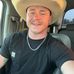 Jesse McCaslin - Facebook