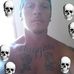 Jesse Mccaslin - Facebook