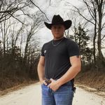 Jesse McCaslin - @mccaslin_j - Instagram