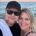 Jess McCaslin - @mrsmccaslin0416 - Instagram