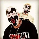 SKItTZzaLo ThE CloWn - @jesse.mccaslin - Instagram