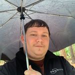 Jesse James Aaron McCray - @cray89 - Instagram