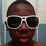 jesse mcceay - @jessemccray46 - Instagram