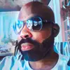 Jesse Mccray775 - @jessemccray3 - TikTok