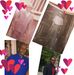 Jesse Mccray - Facebook
