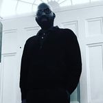 Jesse McCray - @jmccray1992 - Instagram