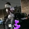 Jesse Mccray - @4babyyyzillaa1700 - TikTok