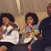 Jesse Mccray - Facebook