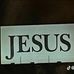 Jesse McCray - Facebook