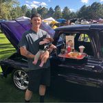 Jesse McCray - @jesse_mclovinn - Instagram