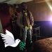 Jesse McCray - Facebook