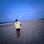 Jesse mccray - @jesse.mccray_ - Instagram
