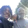 Jesse Mccray - @boozilaaoff17 - TikTok