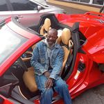 Jesse Mccray - @slang_shott - Instagram
