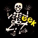 jesse mccray - @sunbruiser - Instagram