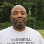 Jesse Mccray - @honor_integrityrespect - Instagram