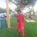 Jesse Mccray - Facebook