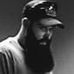 Jesse McCray - Facebook