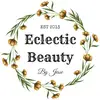 Jesse McCray - @eclecticbeautybyjesse - TikTok