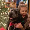 Jesse McCray - @jesse.mccray5 - TikTok
