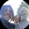 jessemccray0 - @jesse.mccray3 - TikTok