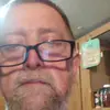 jessemccray8 - @jessemccray8 - TikTok
