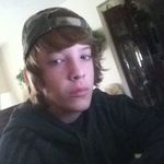 JesseMcCray - @dmaccount_jesse - Instagram