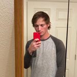 Jessie Mccray - @jessiejmccray6.7 - Instagram