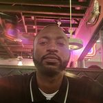Jessie McCray - @mccray.jessie - Instagram