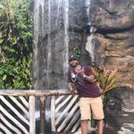 Jessie McCray - @mccr1744 - Instagram
