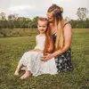 Jess McDougal - @jess.mcdougal - TikTok