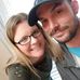 Jesse Mcdougal - Facebook