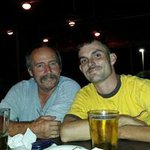 Jesse Mcdougal - @jessemcdougal - Instagram