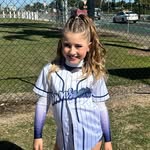 Jesse McDougal - @jesse_cheer_sass_queen - Instagram