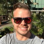 Jesse McDougal - @jesse.mcdougal - Instagram